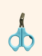 Nagelknipper voor katten en honden - Ergonomische schaar