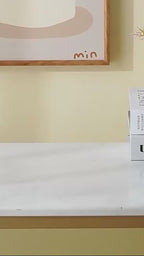 Verhoogde kom - BOWLY