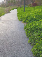 Draagbare waterfles en lunchbox - WALK